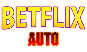 betflixauto